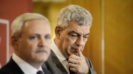 Prima măsură a guvernului Tudose: o nouă taxă. Românii cu salarii mari trebuie să-și plătească „solidaritatea