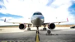 Acțiunile Wizz Air s-au PRĂBUȘIT la bursă. Profitul este în scădere cu 41,5% față de anul precedent