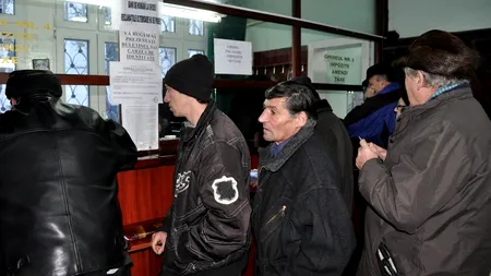 Ce nereguli a găsit Curtea de Conturi la autoritățile locale. Valoarea totală a prejudiciilor depășește 150 milioane euro