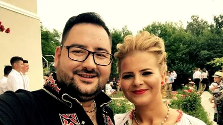 Un primar din România s-a dat singur în judecată pentru a legaliza un spor încasat ilegal. Ce s-a întâmplat atunci când a ajuns în instanță
