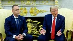 Trump ar putea suplimenta prezența trupelor americane în Polonia și vrea să discute cu PUTIN în următoarele zile