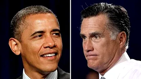 YouTube lansează o platformă dedicată alegerilor prezidențiale din SUA