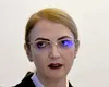 Secția pentru judecători a CSM a votat-o pe Lia Savonea în funcția de PREȘEDINTE al Curții Supreme, cu un vot de 9-1: „Este o răspundere grea”