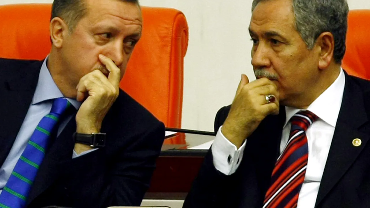 Turcia amenință că va opri furnizarea de electricitate către Siria