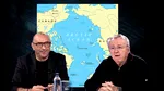 Ion Cristoiu: „Strâmtoarea Ormuz poate să fie evitată prin intermediul rutei arctice”