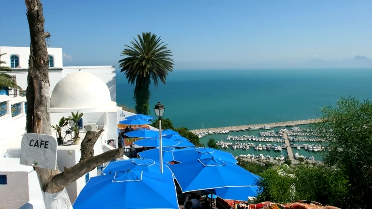 Topul celor mai ieftine zece orașe din lume