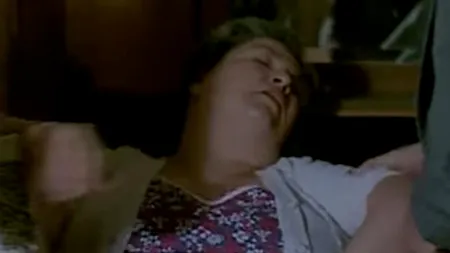 O mare actriță a scenei românești, internată de urgență la spital. Anunțul de ultimă oră al medicilor