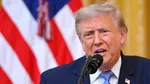 Război în Ucraina, ziua 1.663. Trump îi cere lui Zelenski să înceteze atacurile asupra rafinăriilor de motorină din Rusia