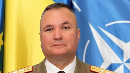 N. Ciucă: „Analizăm achiziția unei noi escadrile de avioane”