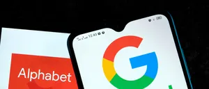 Lovitură de proporții pentru GOOGLE: Justiția americană acuză Alphabet de monopol în căutările online