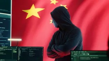 Avertismentul președintelui Cehiei: Pentru Europa, amenințările cibernetice din partea Rusiei și Chinei sunt la fel de GRAVE