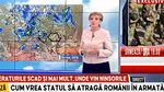Nu scăpăm de ploi și de ninsori. Vreme de iarnă la munte, și în zilele următoare
