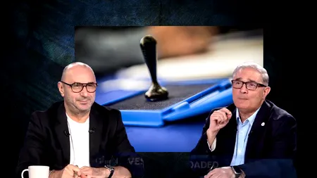 Cum iese România din criza politică? Gen. Silviu Predoiu: „Soluția o reprezintă alegerile anticipate. Guvernul minoritar nu va avea un viitor”