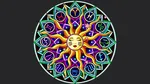 Horoscop 29 martie 2025. RACII primesc un telefon mult așteptat