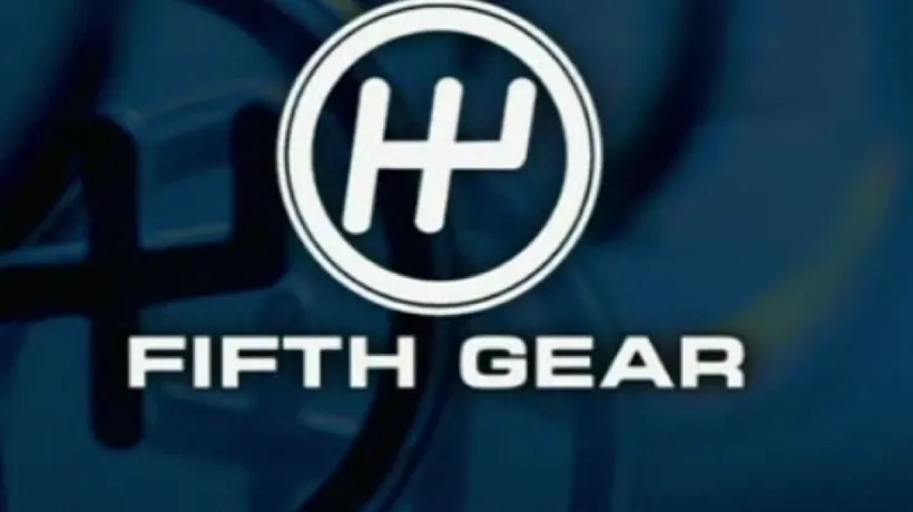History va difuza seria Fifth Gear, care va include și un episod filmat în România