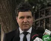 Nicușor Dan, despre o posibilă rocadă la șefia guvernului: Cel mai bine este să avem un GUVERN care să vrea să lucreze trei ani și jumătate