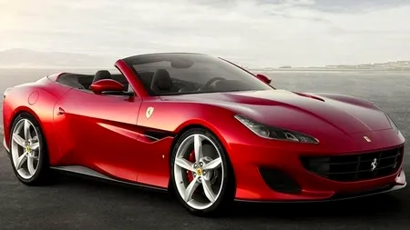 Milionarii care au vrut să-și cumpere un Ferrari nou s-au lovit de refuzul companiei italiene. „Trebuie să așteptați până la anul