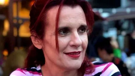 Dr. Laura Zarafin, medic primar ATI la Spitalul Colentina, către Orban: ”Nu știu cum prim-ministrul crede că putem rezista în ritmul ăsta încă un an” 