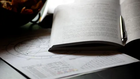 Horoscopul săptămânii 1-7 august 2022. Capricornii se pregătesc de vacanță, Peștii au o săptămână grozavă