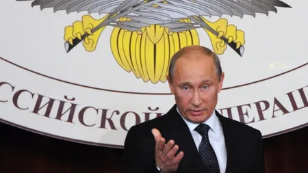 Rusia datorează cetățenilor 785 miliarde de dolari, în contul 