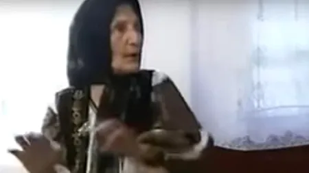 Casa Elisabetei Rizea, luptătoarea anticomunistă din Nucșoara, va deveni muzeu