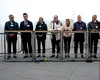 Germania, Franța și alte țări europene cer reguli DURE în materie de imigrație /„Depășirea limitelor contribuie la polarizarea societăților”