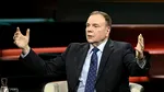 Avertismentul generalului Ben Hodges, fost comandant al armatei americane în Europa: „Orice subminează coeziunea NATO este un cadou pentru Kremlin”