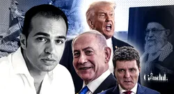 Ștefan Popescu, analiza momentului: După înfrângerea strategică din Iran, o nouă ordine regională: America se repliază, iar România devine avanpost