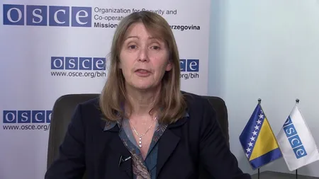 Ambasadorul SUA în România, mesaj de Ziua Mondială a Libertății Presei: „Furnizorii de DEZINFORMARE caută să manipuleze”