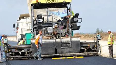 Dan Șova, viața și opera. PLUS Câți kilometri de autostradă au fost inaugurați de miniștrii Transporturilor