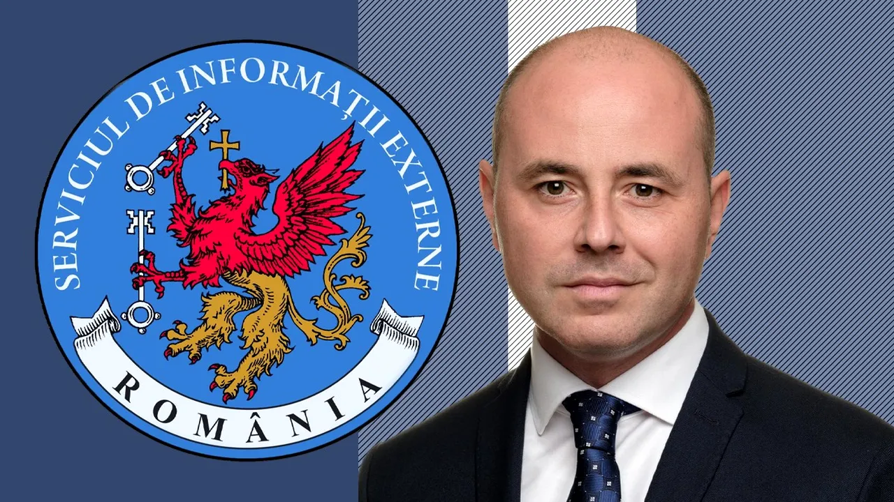 O nouă abominație în Parlament. Aleșii propun ca agenți SIE să poată face cercetare penală, deși CCR INTERZICE. PNL-istul Alexandru Muraru, printre inițiatori