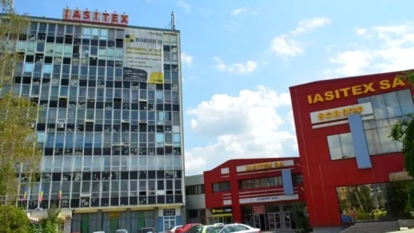 One United Properties intră pe piața din Iași. Ce proiect de amploare va derula