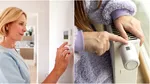 La câte grade să setezi centrala termică, dimineață, înainte să pleci de acasă. Cum să eviți consumul inutil de gaze