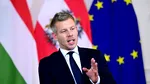Premierul maghiar ironizează situația de la Cernavodă și se laudă că centrala nucleară a Ungariei funcționează la putere maximă
