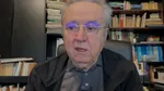 Ion Cristoiu: Conflictul Europa -America escaladează cu o rapiditate rar întâlnită în Istorie