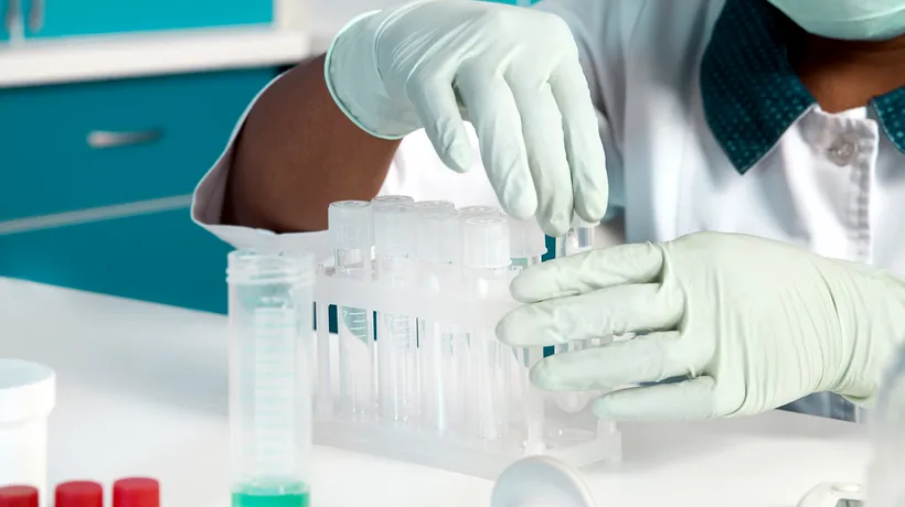 Cauzele rezultatelor false la testarea pentru COVID-19: „RT-PCR este un test foarte sensibil”