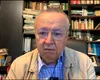 Pastila lui Cristoiu de la ora 10:00: Megalomania lui Donald Trump va face ca întâlnirea din Alaska să fie un fiasco