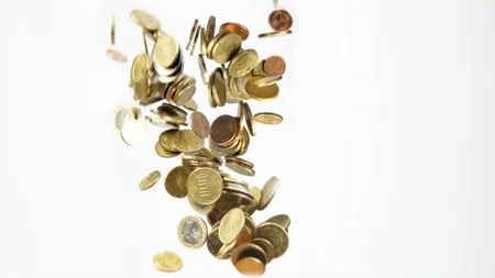 Uniunea Europeană analizează posibilitatea de a emite monede digitale publice 