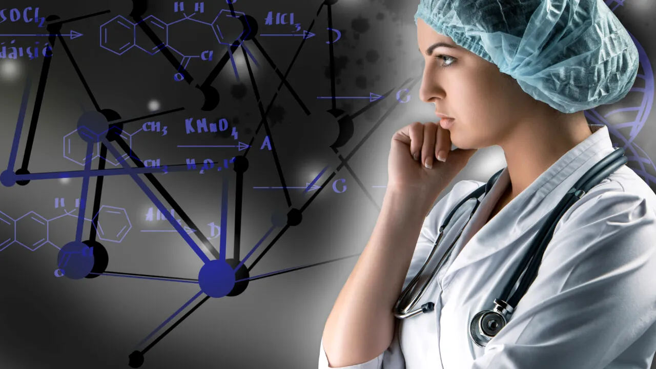 Descoperirea care ar putea revoluționa industria farmaceutică. Oamenii de știință sunt uimiți de rezultatele noului studiu