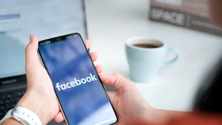 Facebook renunță la funcția de recunoaștere facială