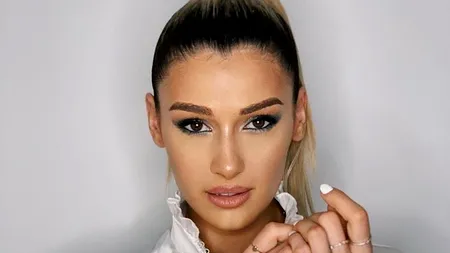 Alina Eremia, operată de urgență: O amânare putea să producă o proastă oxigenare a creierului și a inimii