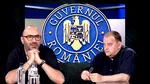 H.D. Hartmann: „Este pentru prima dată când avem 5 VICEPREMIERI, unul nici nu are portofoliu”