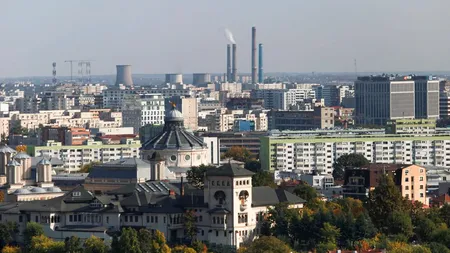 EXCLUSIV | Zece nereguli găsite de Curtea de Conturi după controlul la Primăria București. CGMB trebuie să găsească vinovații și să recupereze prejudiciile