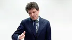 Nicușor Dan lasă să se înțeleagă că Guvernul Bolojan ar putea rămâne până în toamnă și că discuțiile pentru un nou guvern ar mai putea dura săptămâni bune