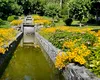 Stațiunea din România, numită „fabrica de sănătate”. Acolo găsești aer curat, e unică în Europa, iar turiștii o adoră