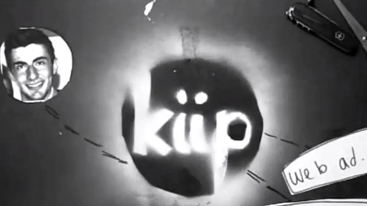 VIDEO. Încercare inedită de a obține locul de muncă mult visat