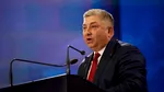 Un vicepreședinte al PNL pariază pe învestirea Guvernului Luca Niculescu și explică de ce evită partidele din fosta coaliție alegerile anticipate