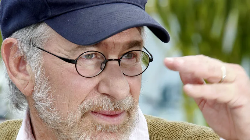 Steven Spielberg critică filmele produse de Netflix: „Nu merită să fie nominalizate la Oscar. Sunt producții de televiziune