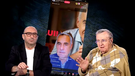 Ion Cristoiu: „Presa fiind cumpărată, opoziția candidaților establishmentului și-a găsit refugiul în platformele de socializare