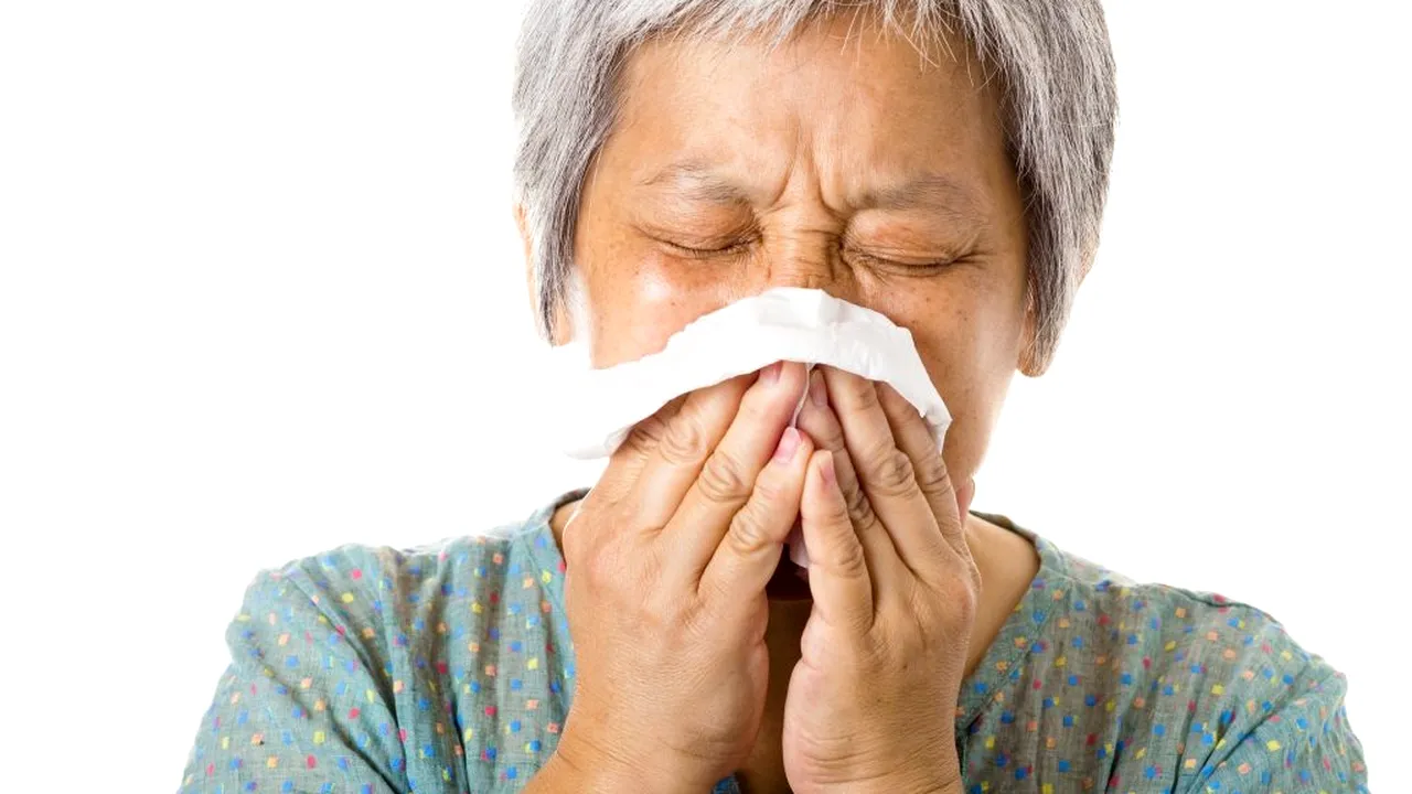 Coronavirus. 10 reguli de aur care te protejează de îmbolnăvirea cu noul virus din China